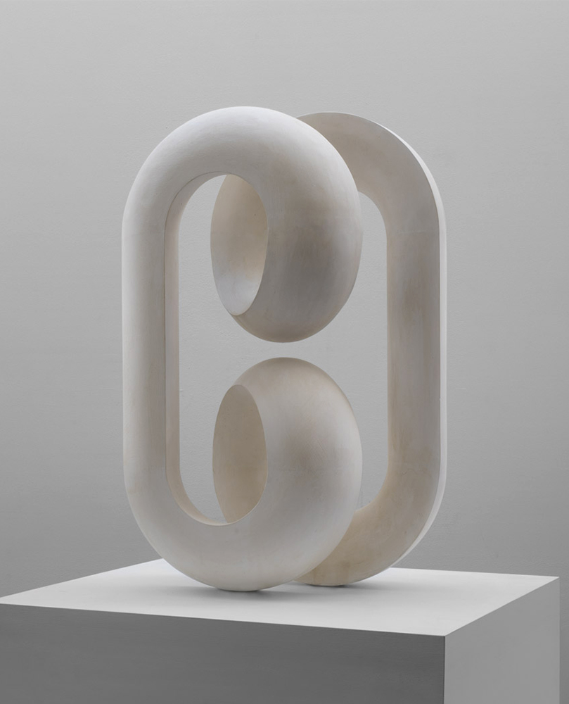 Return - Paul de Monchaux